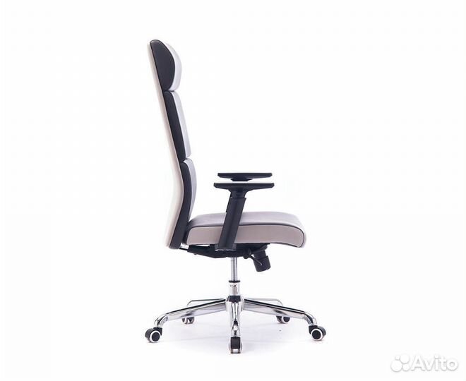 Компюьтерное офисное кресло Лондон