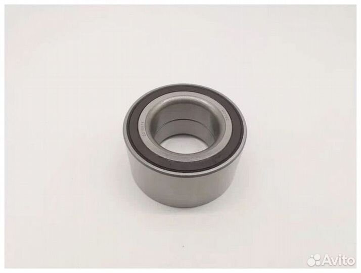 Подшипник ступичный для Вашего автомобиля