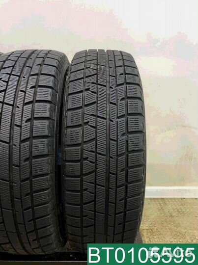 Yokohama Ice Guard IG50+ 195/65 R15 91Q