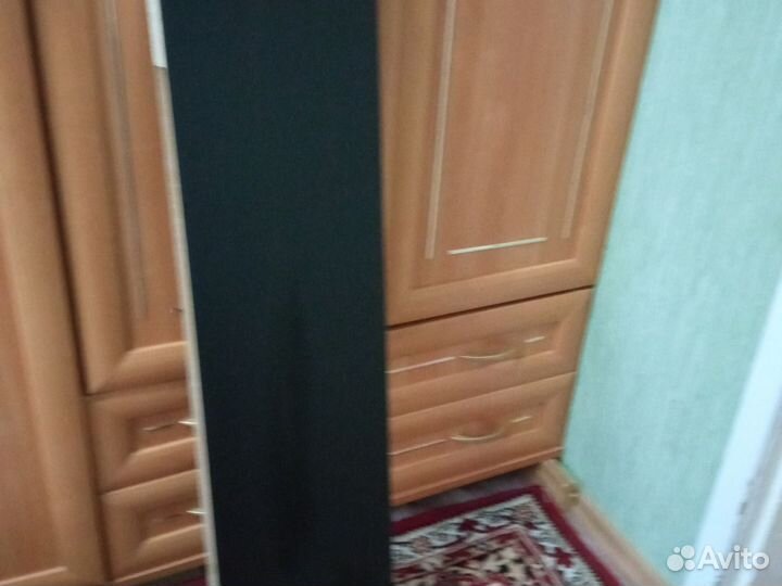 Полка навесная