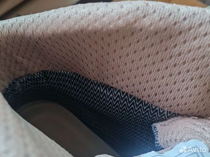 Трекинговые ботинки лова в мультикаме