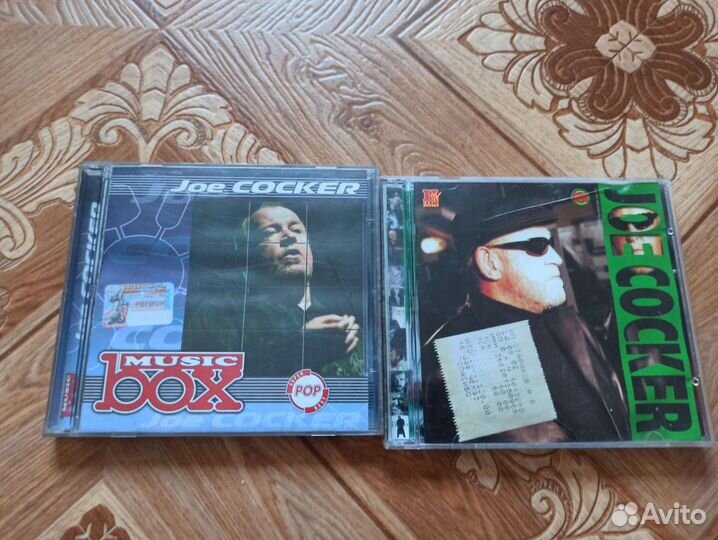 Майкл Джексон, Ленинград, Uriah Heep, Madonna