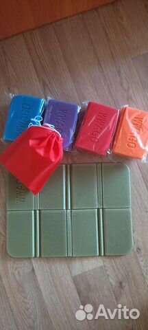 Поджопник, сидушка, пятиточечник