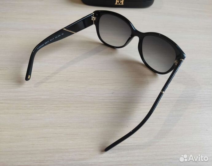 Солнцезащитные очки женские Escada оригинал