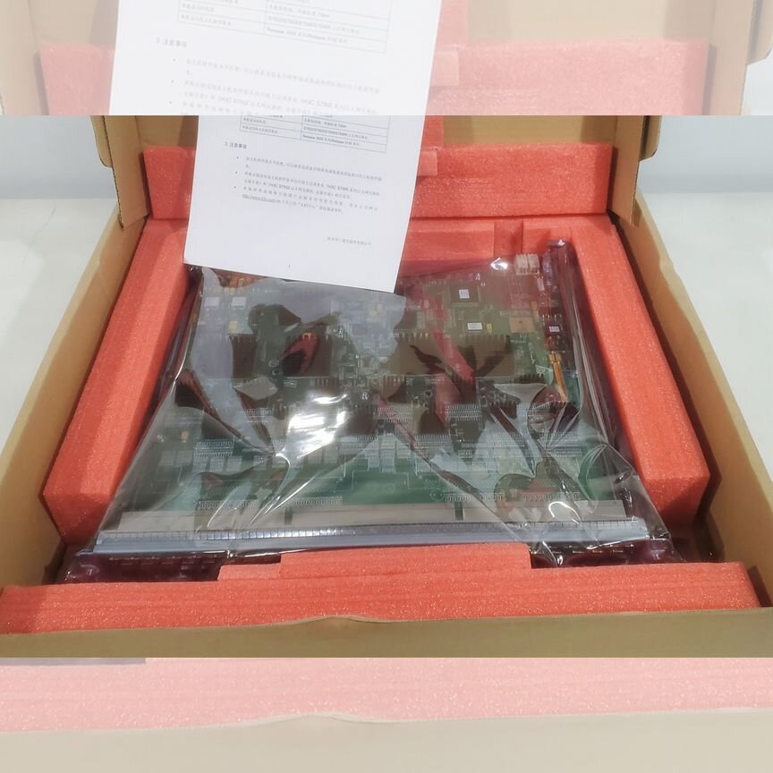 [H3C] Модуль Lsbm1gp12ca1 0231a46q H3c