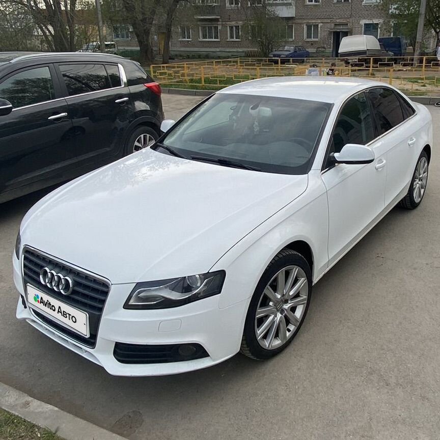 ⭐︎ Купить Audi A5 🚘 от 950 000 ₽ в Республике Марий Эл: 61