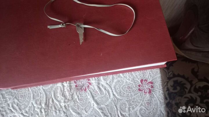 Кейс, Чемодан, Дипломат для инструментов, Денег