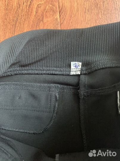 Брюки женские