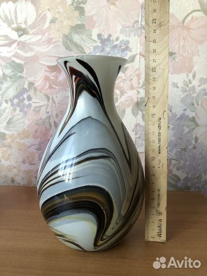 Ваза для цветов