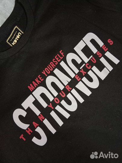 Свитшот Koton