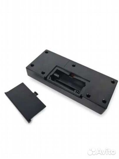 Игровая приставка dendy