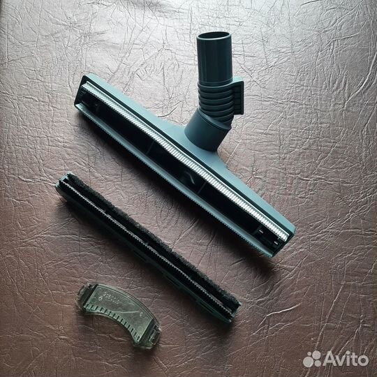 Насадки для пылесоса Zelmer(Bosh)