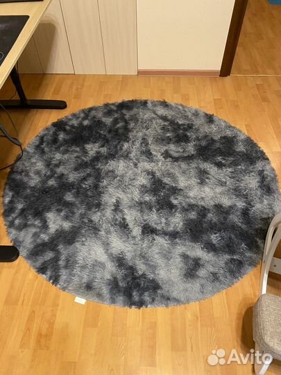 Коврик, 6 месяцев