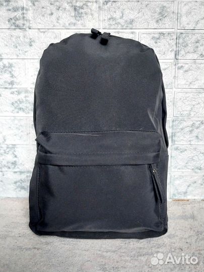 Рюкзак городской. Супер легкий