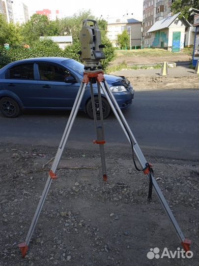 Аренда Теодолита, Нивелира