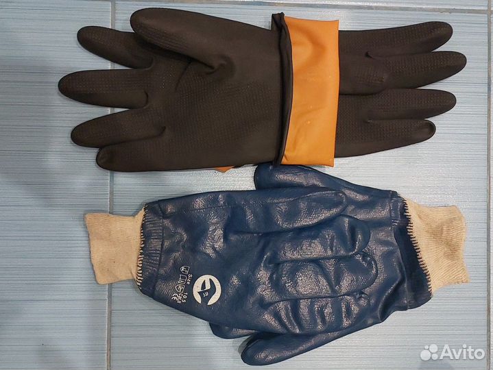 Балаклава маска Ремень тактический одноточечный