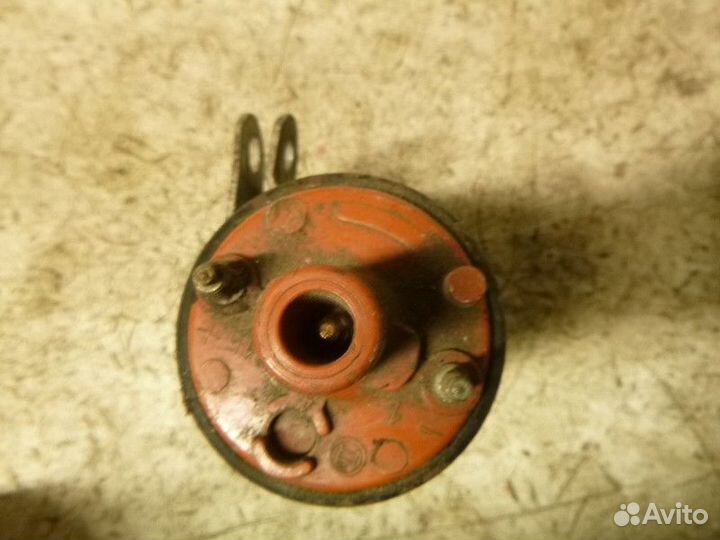 Катушка зажигания BMW 3-series E36 1991-1998