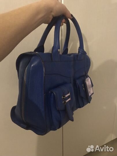 Женская сумка