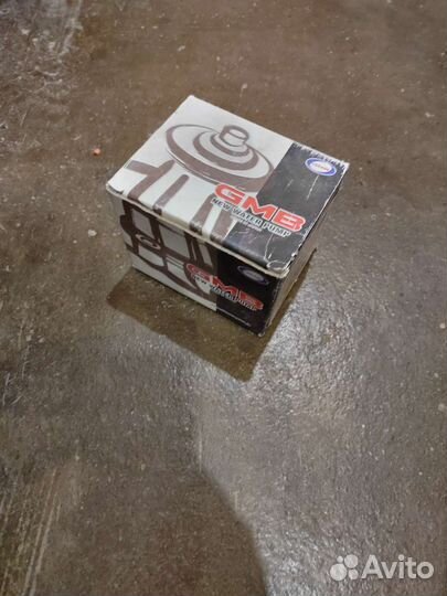 Помпа 19200-P2A-004