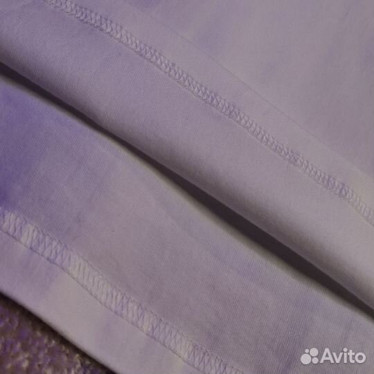 Футболка corteiz