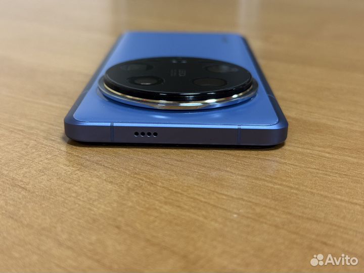 Xiaomi 14 Ultra, 12/256 ГБ