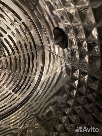 Сушильная машина для белья homelink новая