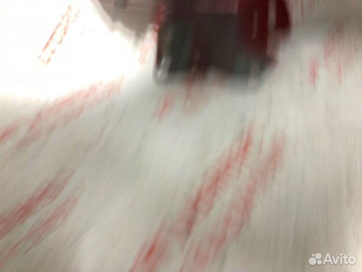 Крыло переднее левое Mazda 6 GJ седан SH 2013