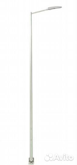 Опоры Альбедо