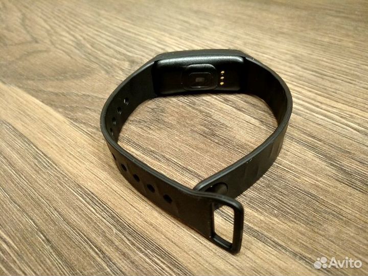 Фитнес браслет М3