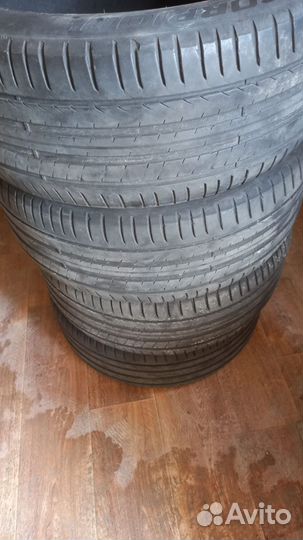 Pirelli Scorpion 255/45 R19