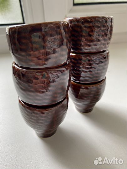 Сувенирный набор