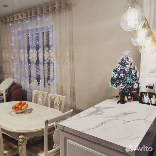 Шторы Салон 