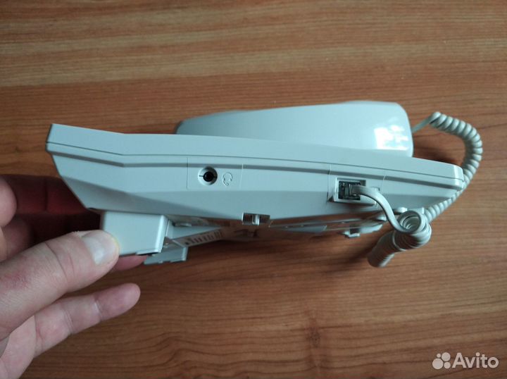 Panasonic KX-TS2365RU