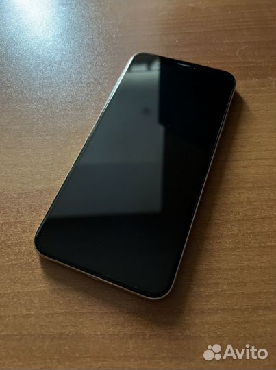 iPhone Xs Max, 256 ГБ