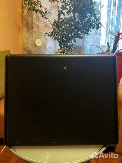 Сабвуфер, усилитель, моноблок, провода к ним