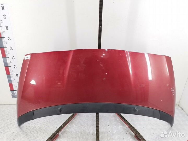 Капот для Peugeot-Citroen 5008 7901R2