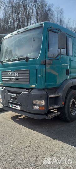MAN 26, 2004