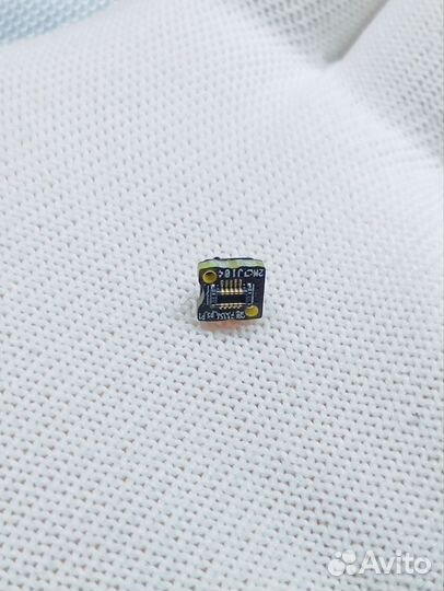 Highscreen Tasty. Датчик приближения. Ориг