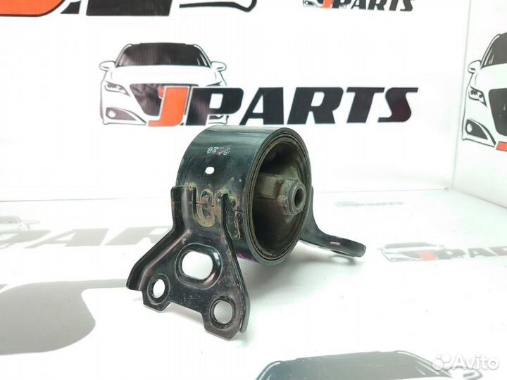 Опора кпп Mitsubishi ASX