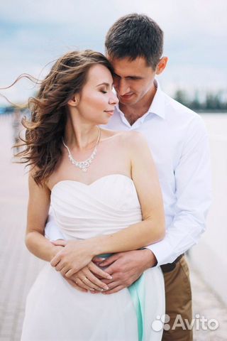 Свадебный фотограф свадьба фотосъемка