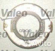 Комплект сцепления 826417 Valeo