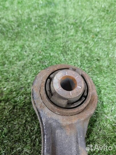 Рычаг задний поперечный верхний Mazda CX-5 (KE) 2