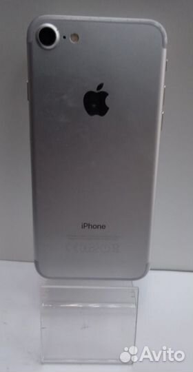 iPhone 7, 32 ГБ