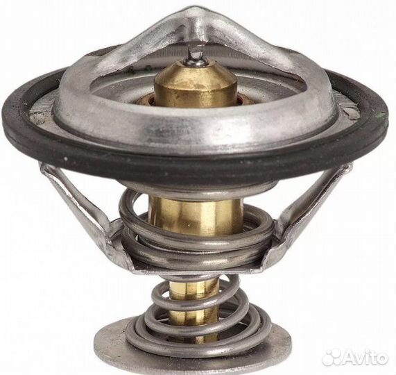 Термостат Volvo C40 C70 S60 S80 XC90 XC70