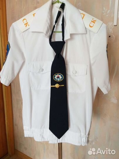 Форма скпип