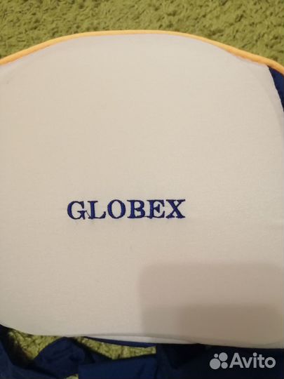 Новый рюкзак- переноска globex кенга