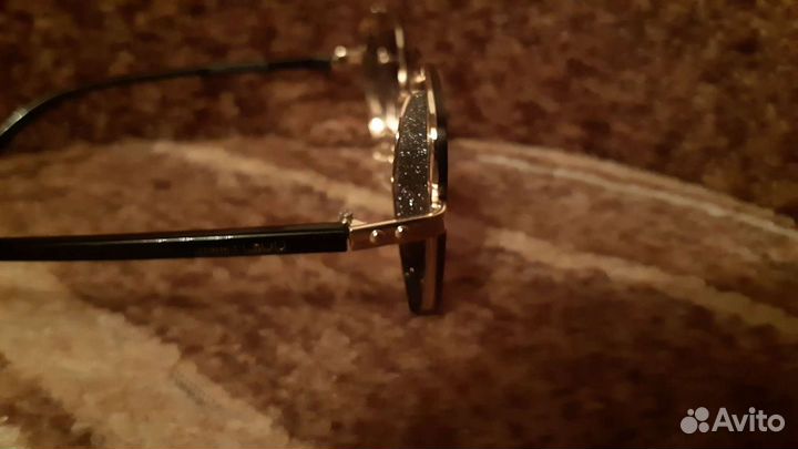 Женские очки Jimmy Choo