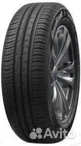 Cordiant Comfort 2 SUV 265/65 R17 116H