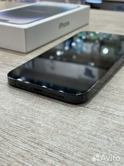 iPhone 14 Pro Max, 512 ГБ