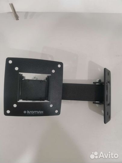 Кронштейн Kromax optima-103